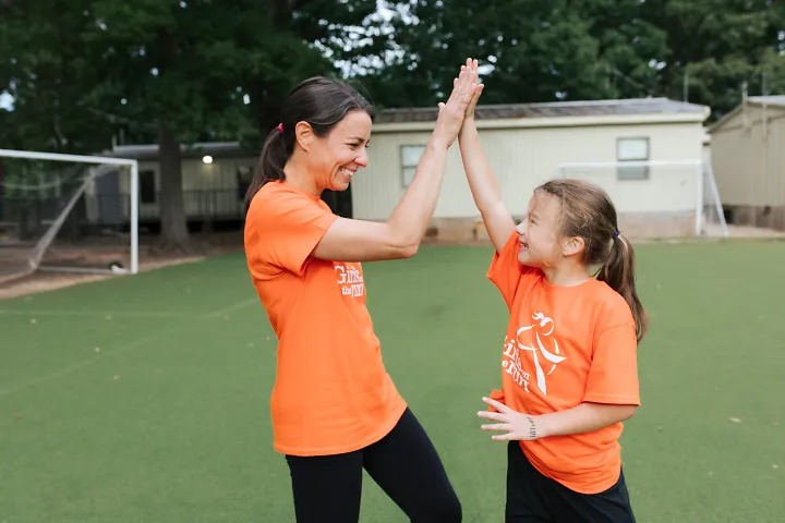 Donate to GOTR