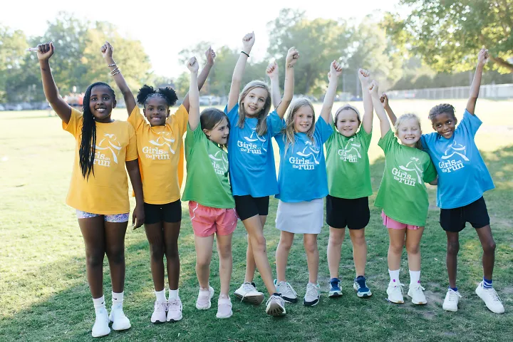 GOTR Find a council