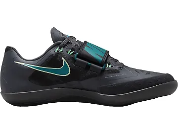 Nike Zoom SD 4 Throwing Shoe Thumbnail