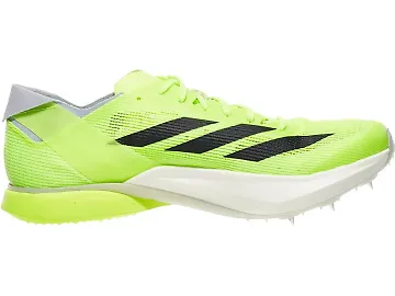 adidas Adizero Avanti TYO Thumbnail