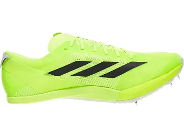 Men's adidas Adizero Finesse Thumbnail