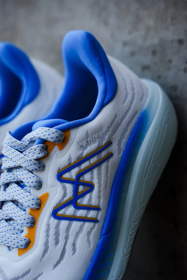 The Karhu Ikoni 3.0