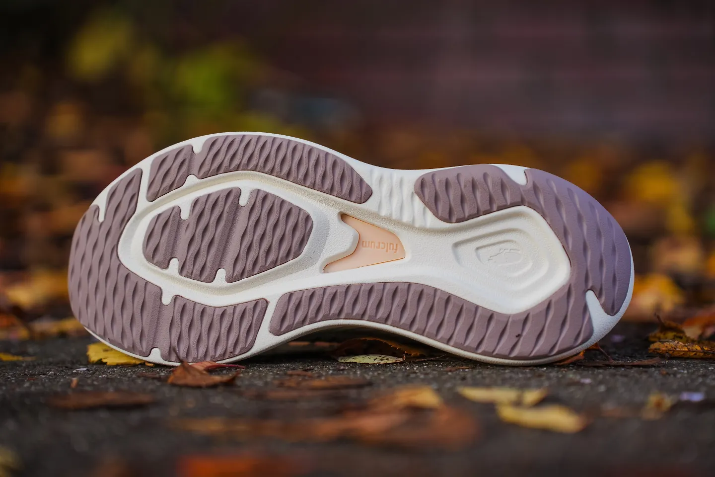 The Karhu Mestari Run 1.5.