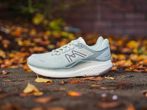 The Karhu Mestari Run 1.5