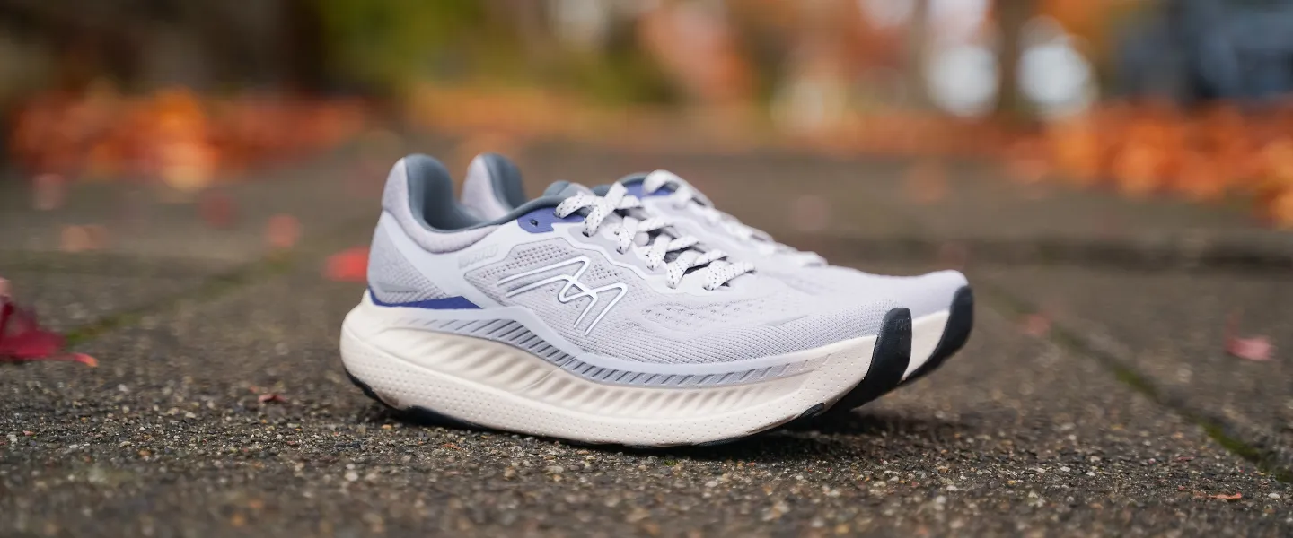 The Karhu Mestari Run 2.0