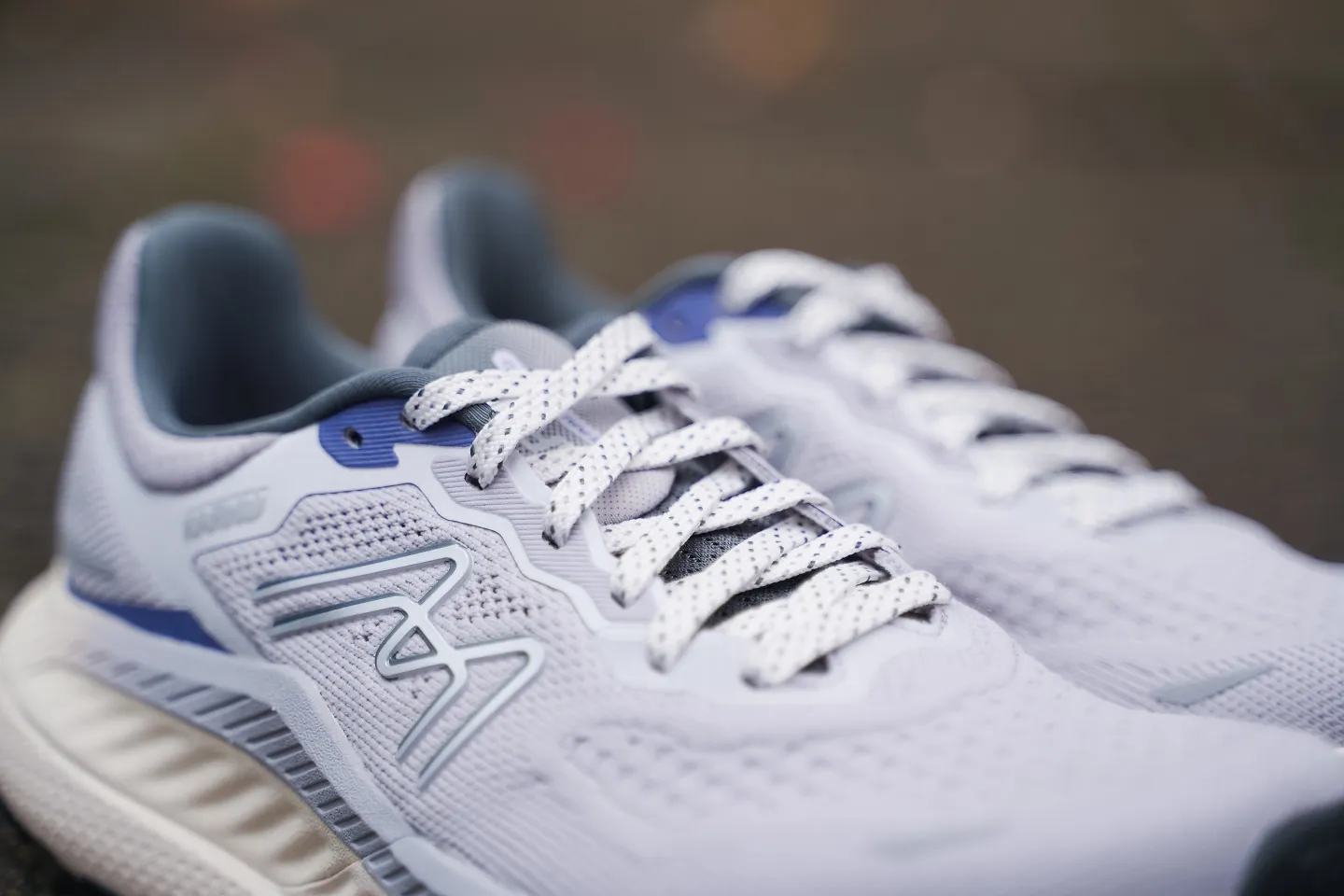 The Karhu Mestari Run 2.0
