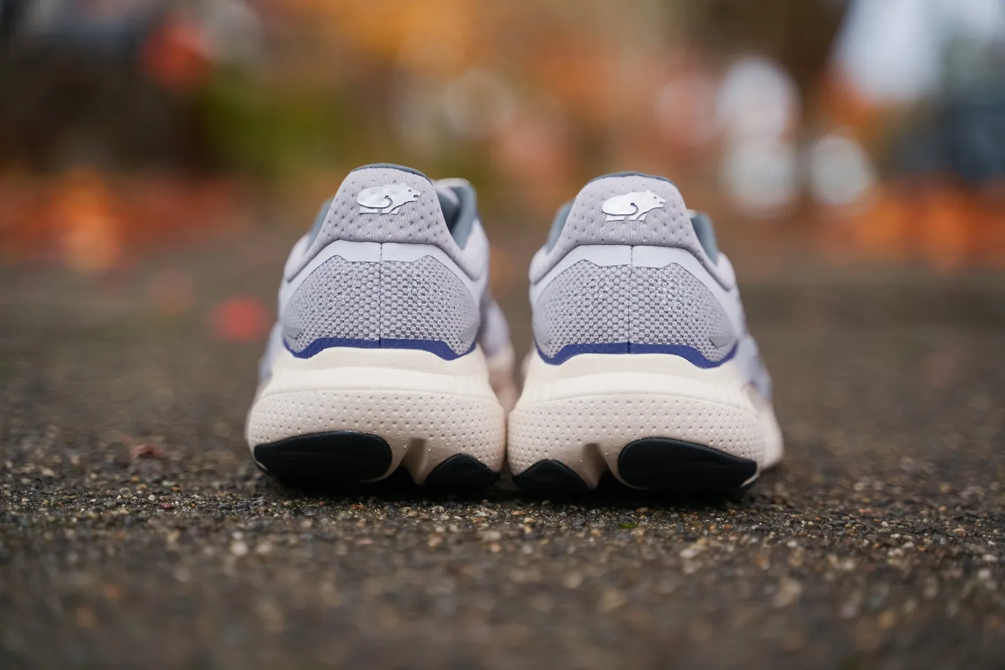 The Karhu Mestari Run 2.0