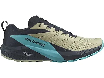 Men's Salomon Sense Ride 5 Thumbnail