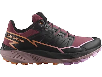 Women's Salomon Thundercross Thumbnail