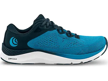 Men's Topo Fli-Lyte 4 Thumbnail