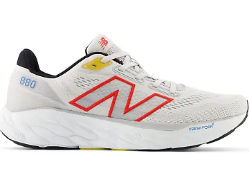 Men's New Balance Fresh Foam X 880 v14 Thumbnail