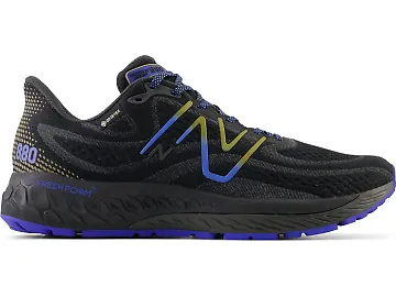 Men's New Balance Fresh Foam 880 v13 GTX Thumbnail