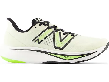Men's New Balance FuelCell Rebel v3 Thumbnail