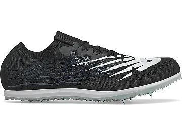 Men's New Balance LD5K v8 Thumbnail