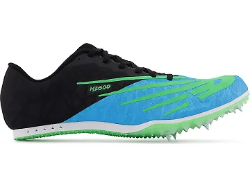 Men's New Balance MD500v8 Thumbnail