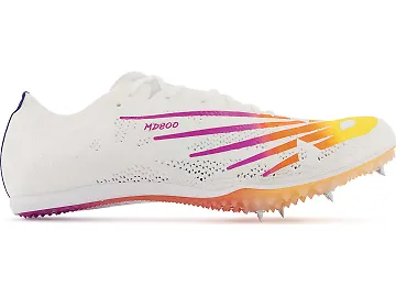 Men's New Balance MD800v8 Thumbnail