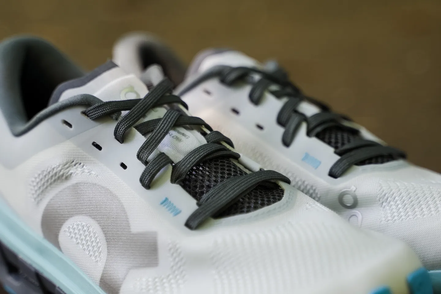 The On Cloudflow 5