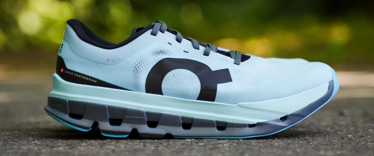The On Cloudflow 5