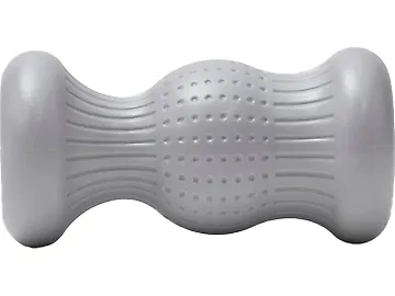 ROLL Recovery R3 Ortho Roller Thumbnail