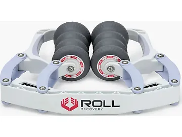 ROLL Recovery R8 Massage Roller Thumbnail