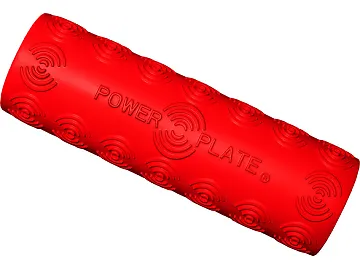 Power Plate Roller Thumbnail