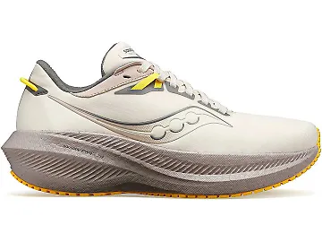 Women's Saucony Triumph 21 Runshield Thumbnail
