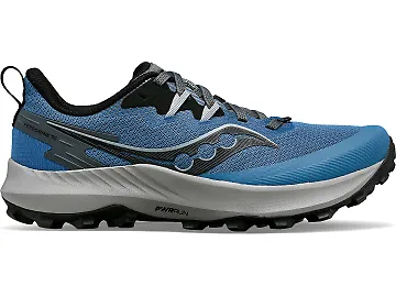 Women's Saucony Peregrine 14 Thumbnail