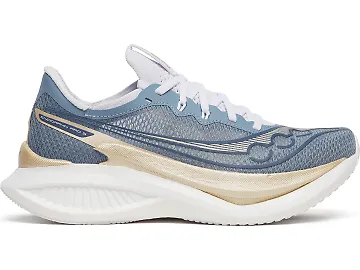 Women's Saucony Endorphin Pro 5 Thumbnail