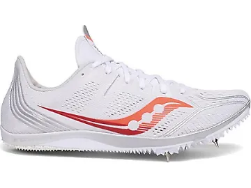 Women's Saucony Endorphin 3 Thumbnail