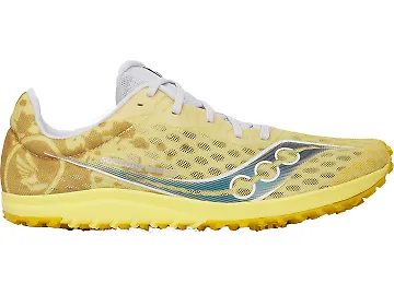 Women's Saucony Kilkenny XC9 Thumbnail