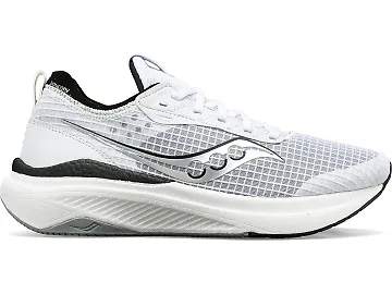 Men's Saucony Freedom Crossport Thumbnail