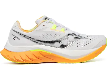 Men's Saucony Endorphin Speed 4 Thumbnail