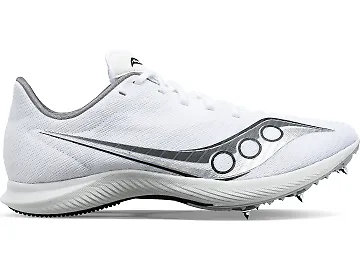 Men's Saucony Velocity MP 2023 Thumbnail