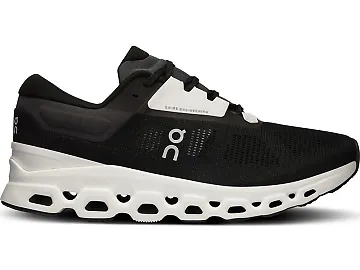 Men's On Cloudstratus 3 Thumbnail