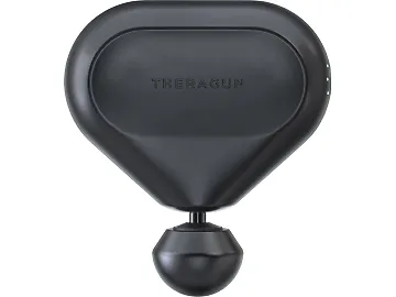 Therabody Theragun Mini G4 Thumbnail