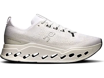 Men's On Cloudsurfer Max Thumbnail