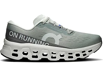Men's On Cloudmonster 3 Thumbnail