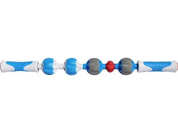 PROSTRETCH Pro Roller Thumbnail