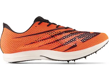 New Balance FuelCell SuperComp LD-X Thumbnail