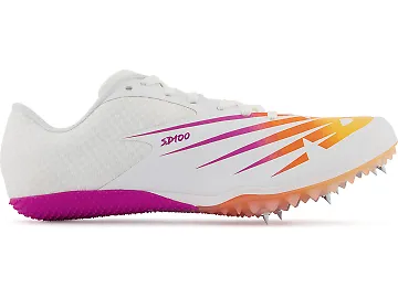 New Balance USD100 v4 Thumbnail