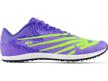 New Balance XC Seven v4 Thumbnail