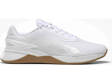 Women's Reebok Nano X3 Thumbnail