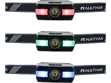 Nathan Neutron Fire RX Thumbnail