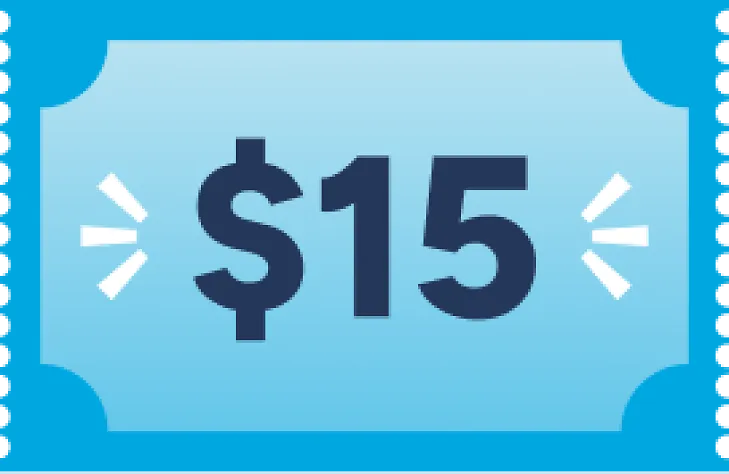 rewards coupon