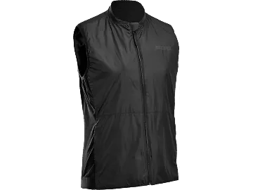 Men's CEP Cold Weather Vest Thumbnail